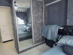 Blk 890B Tampines Greenterrace (Tampines), HDB 4 Rooms #613463051